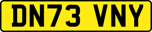 DN73VNY