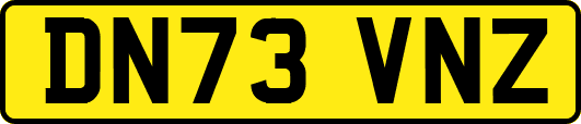 DN73VNZ