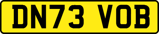 DN73VOB