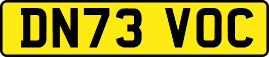 DN73VOC