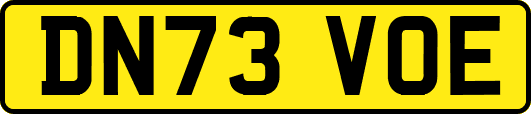 DN73VOE