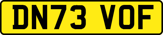 DN73VOF