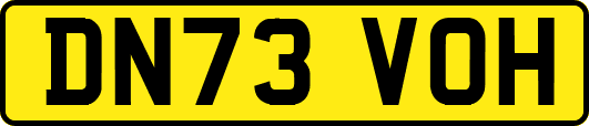 DN73VOH