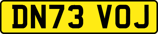 DN73VOJ