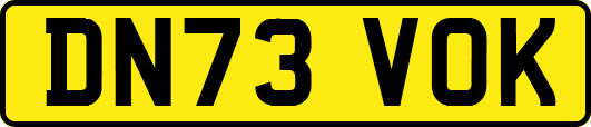 DN73VOK