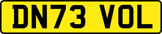 DN73VOL