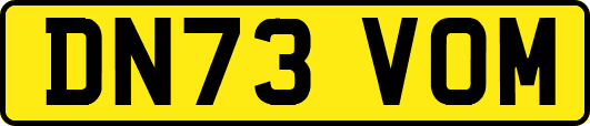 DN73VOM