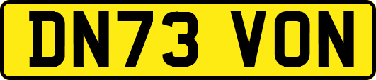DN73VON