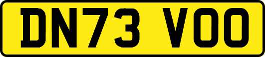 DN73VOO