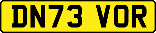 DN73VOR