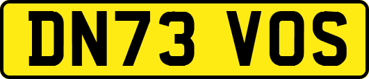 DN73VOS