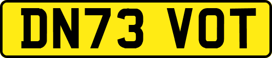 DN73VOT