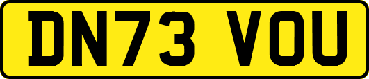 DN73VOU