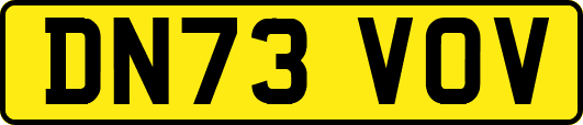 DN73VOV