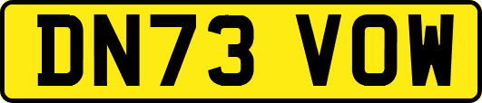 DN73VOW