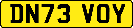DN73VOY