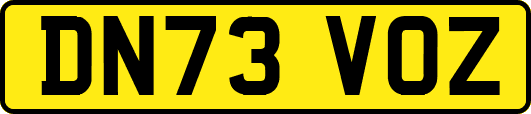 DN73VOZ