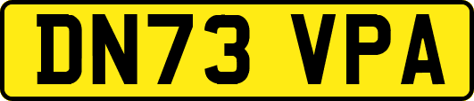 DN73VPA