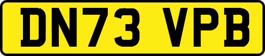 DN73VPB