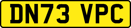DN73VPC