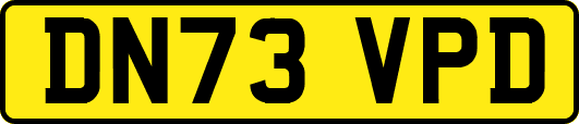 DN73VPD