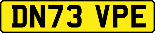 DN73VPE