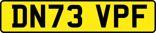 DN73VPF