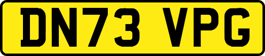 DN73VPG