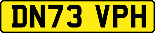 DN73VPH