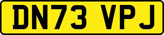 DN73VPJ