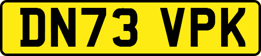 DN73VPK