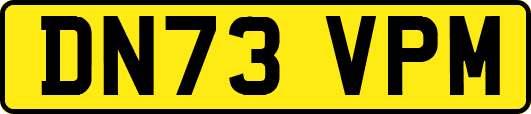 DN73VPM