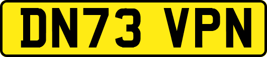 DN73VPN