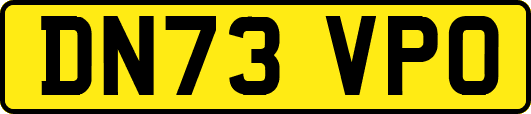 DN73VPO
