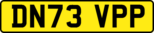 DN73VPP