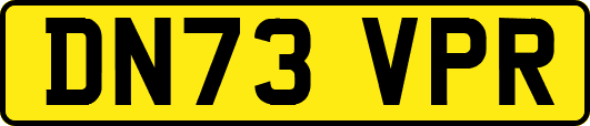 DN73VPR