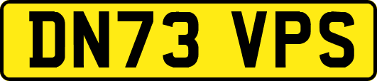 DN73VPS