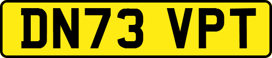 DN73VPT
