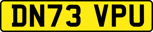 DN73VPU