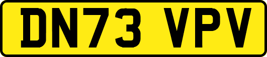 DN73VPV