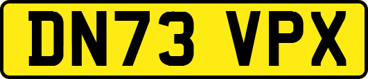 DN73VPX