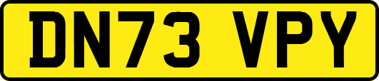 DN73VPY