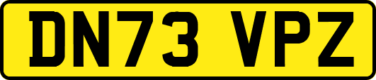 DN73VPZ