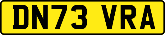 DN73VRA