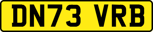 DN73VRB