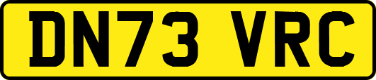DN73VRC