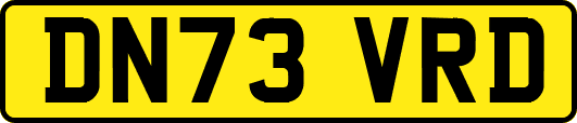 DN73VRD