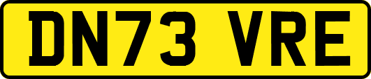 DN73VRE