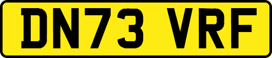 DN73VRF