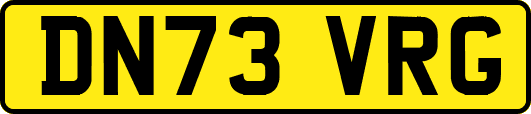 DN73VRG